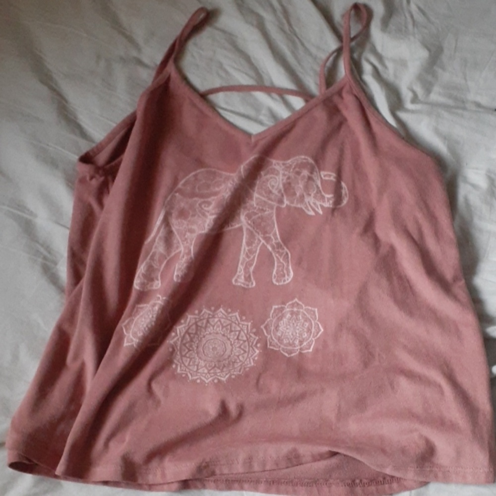 Tank.top